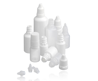 Drop Bottles - Catalogue